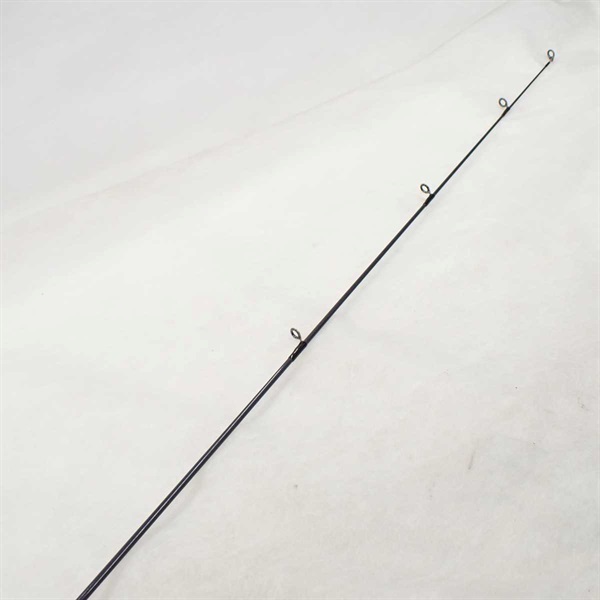 ブラッキングＳＰＣＰＳ９６２ＥＸーＴＩ